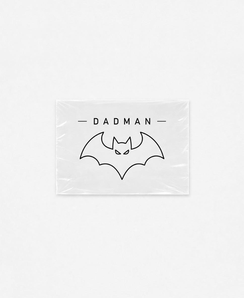 Flex «Dadman»