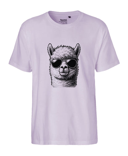 Herren T-Shirt Classic «Vegetarier»