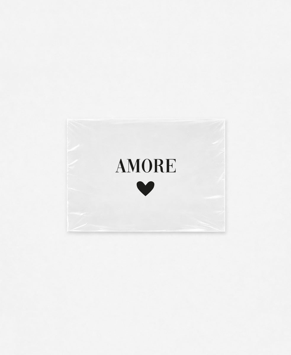 Flex «Amore»