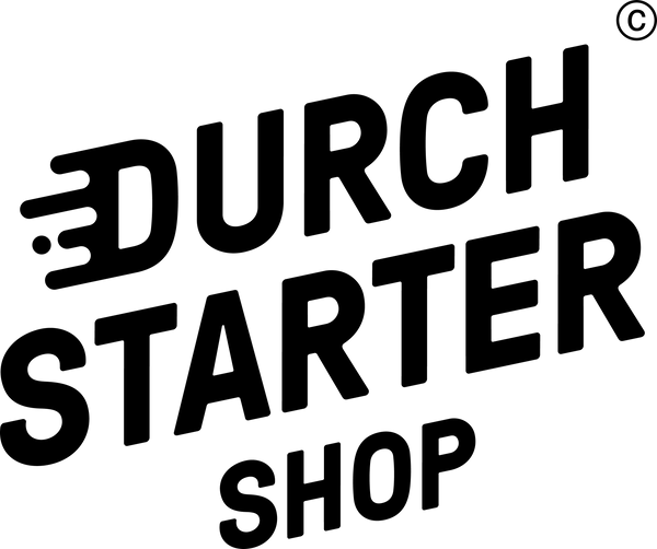 Durchstarter