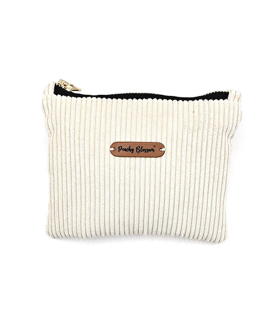Necessaire «Natural»