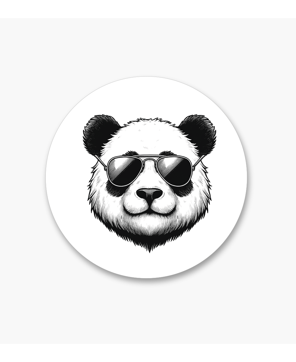 Untersetzer «Wildlife Tiere»