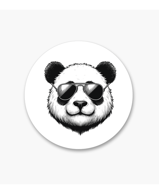 Untersetzer «Wildlife Tiere»