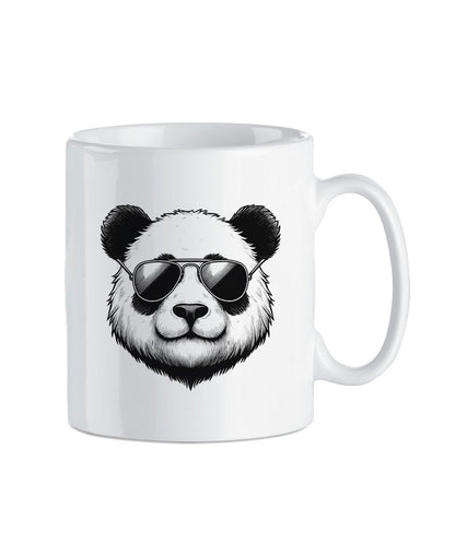 Tassen «Wildlife Tiere»