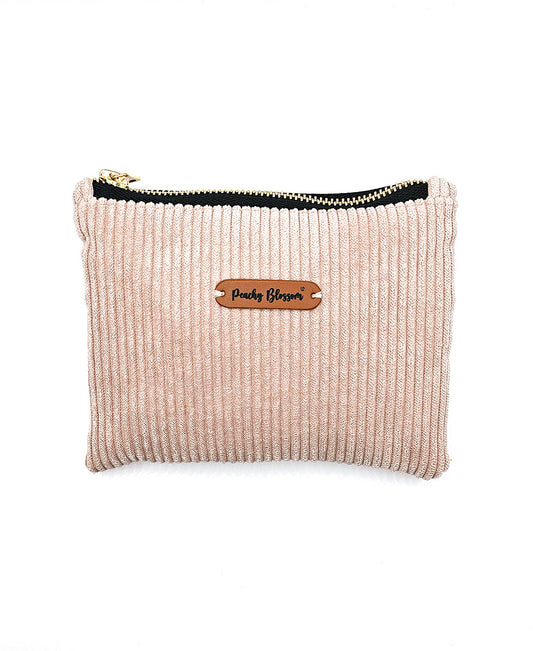 Necessaire «Zart Rosa»