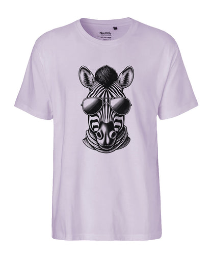 Herren T-Shirt Classic «Vegetarier»