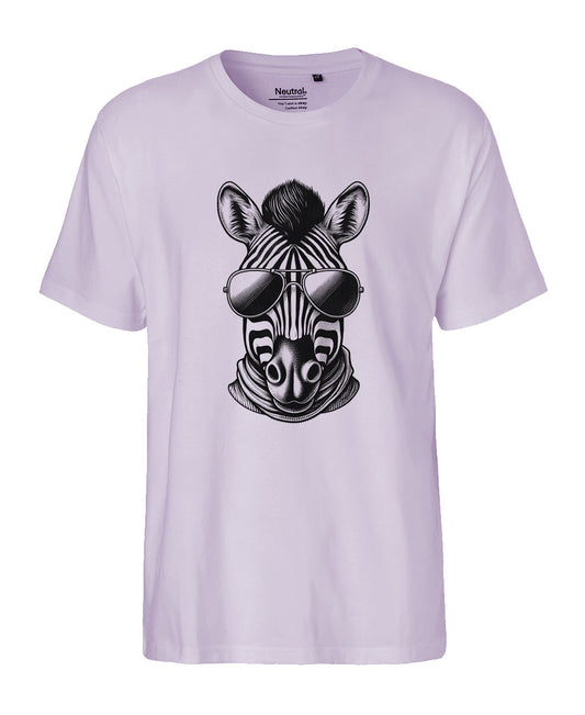 Herren T-Shirt Classic «Vegetarier»